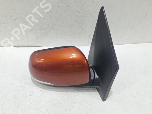 Bakspejl Højre KIA PICANTO III (JA) 1.2 | BP32381050C27
