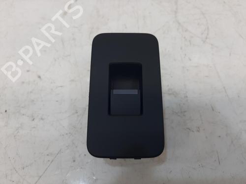 Used Switch LAND ROVER DISCOVERY SPORT (L550) 2.0 D200 MHEV 4x4 (204 hp) 26849367