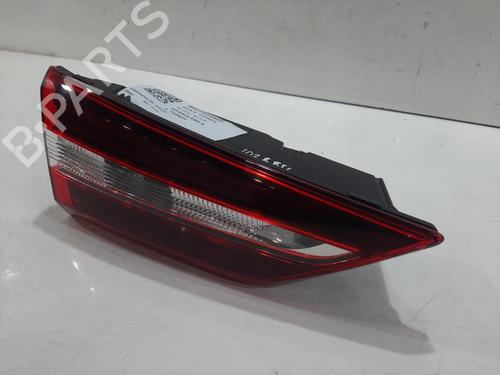 Left taillight VAUXHALL GRANDLAND X / GRANDLAND (A18) 1.2 Turbo (75) | BP29349244C34 
