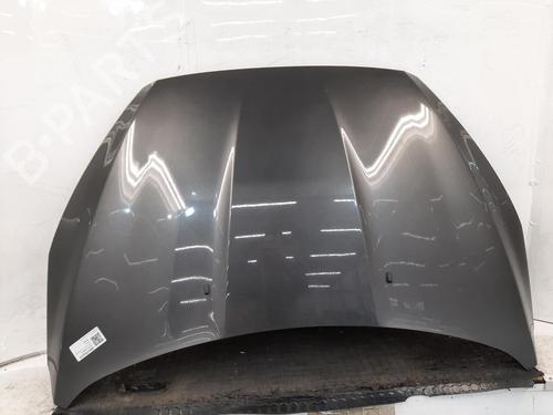 hood-ford-focus-iii-2010-2011-2012-2013-2014-2015-2016-2017-2018-2019-2020-34234066 main image
