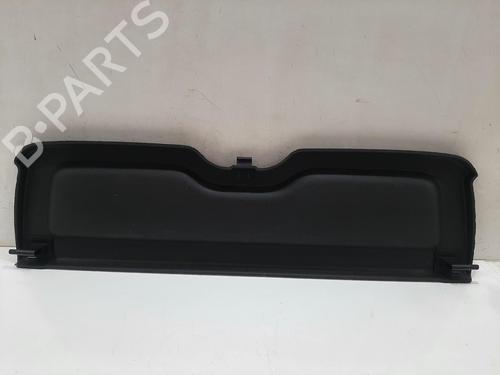 Hattehylde VAUXHALL VIVA (C16) 1.0 | BP36290029C85 - Image 4