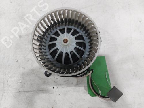 Used Heater blower motor Heater blower motor 26785789 26785789