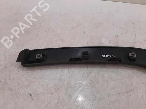 Andre JEEP COMPASS (MP, M6, MV, M7) 1.6 CRD | BP36087060O1  - Image 6
