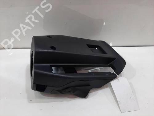 Other FORD FOCUS IV (HN) 1.0 EcoBoost mHEV | BP38052857O1 - Image 4