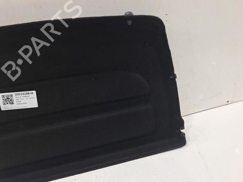 Bandeja trasera FORD B-MAX (JK) 1.0 EcoBoost | BP31927989C85