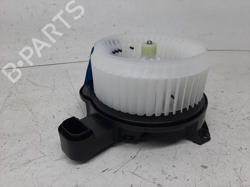 heater-blower-motor-jaguar-i-pace-x590-2018-26788636 main image
