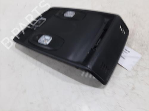 Interior roof light RENAULT CAPTUR II (HF_) E-TECH 145 (HFMU) | BP36106057I8 - Image 2