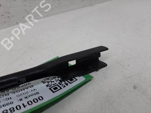 Other LAND ROVER RANGE ROVER EVOQUE (L551) 2.0 D150 | BP26837670O1 