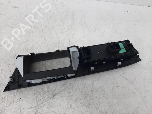 Switch FORD ECOSPORT 1.0 EcoBoost | BP26750693I30 