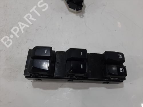 Switch HYUNDAI ix35 (LM, EL, ELH) 1.7 CRDi | BP33180027I30 - Image 2