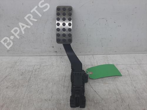 Used Pedal MERCEDES-BENZ CLA (C118) CLA 220 d (118.314) (190 hp) 26751557