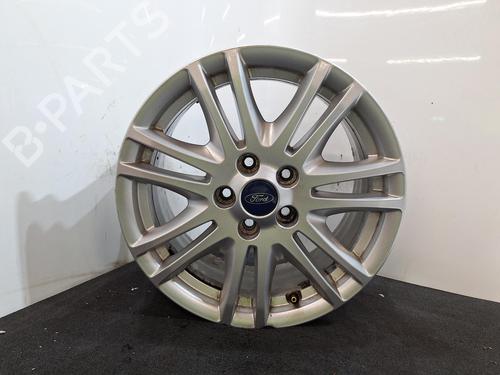 rim-ford-focus-iii-2010-2011-2012-2013-2014-2015-2016-2017-2018-2019-2020-40021433 main image