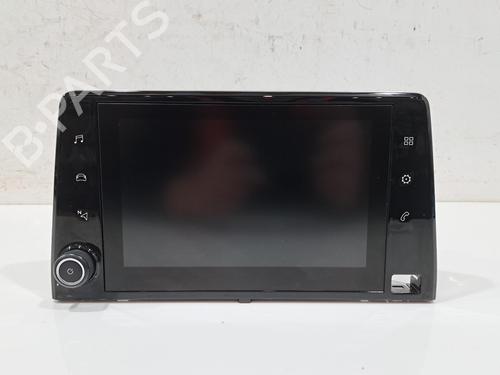Used Display monitor Display monitor 30304101 30304101