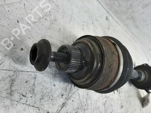 Left rear driveshaft AUDI E-TRON (GEN) 50 quattro | BP26853167M40 - Image 4