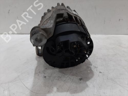 Alternator FIAT 500 (312_) 1.2 (312AXA1A) | BP29524908M7 