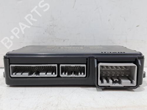 Computer LAND ROVER RANGE ROVER IV (L405) 4.4 SDV8 4x4 | BP29988909M11