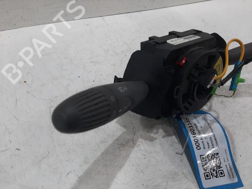 Switch FIAT PANDA (169_) 1.1 (169.AXA1A) | BP31361293I30