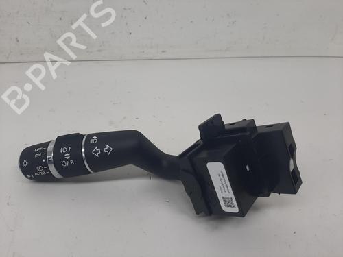 Schalter für Schalter 26866688 26866688