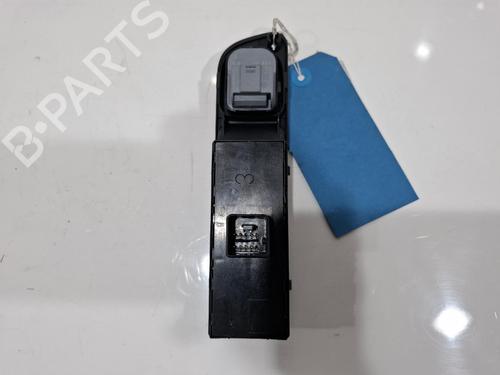 Right front window switch VW TIGUAN (5N_) 2.0 TDI | BP38429526I26 - Image 3