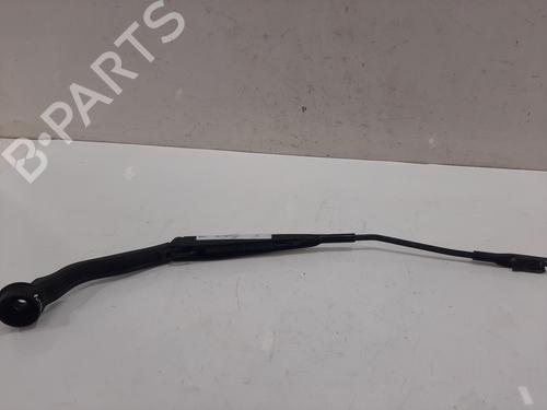 Other FORD KUGA II (DM2) 2.0 TDCi 4x4 | BP35922763O1 - Image 5