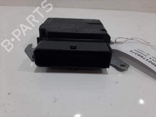 Other VW GOLF VIII (CD1, DA1) 1.5 eHybrid | BP37157948O1 - Image 2