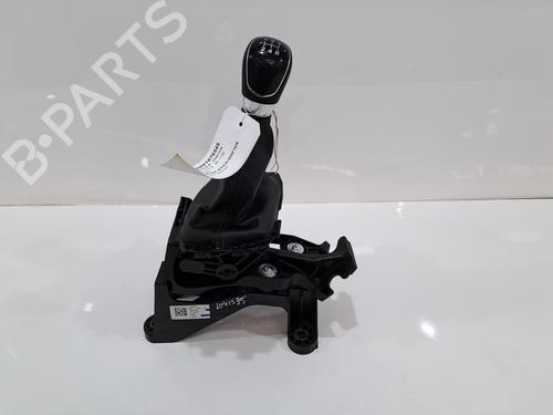 Gearstang Gearstang FORD KA+ III (UK, FK) 1.2 (85 hp) 33814845 33814845