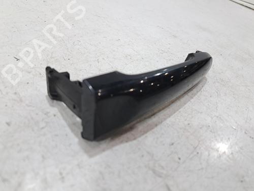 Puxador exterior NISSAN JUKE (F15) 1.5 dCi | BP30869836C122