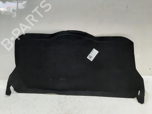 Used Luggage compartment floor Luggage compartment floor 36855332 36855332