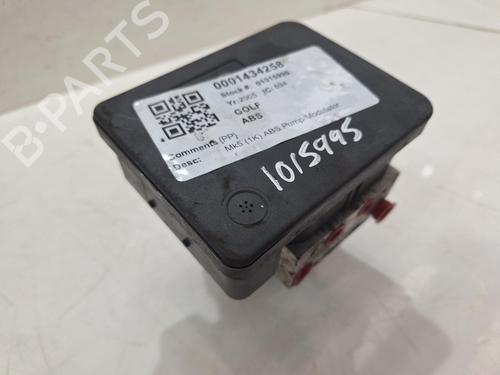 ABS pump VW GOLF V (1K1) 2.0 TDI 16V | BP26962734M43 