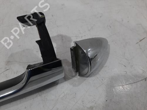 Exterior handle KIA PICANTO III (JA) 1.2 | BP31965070C122 