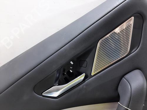 Other JAGUAR I-PACE (X590) EV400 AWD | BP30285761O1 