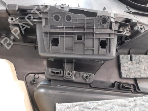 Høyre frontpanel TOYOTA AYGO (_B4_) 1.0 VVTi (KGB40) | BP38273371C59 - Image 6