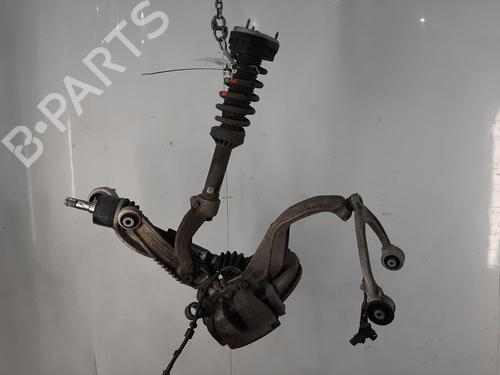 Jambe de force avant droite JAGUAR I-PACE (X590) EV400 AWD (400 hp) 30585190