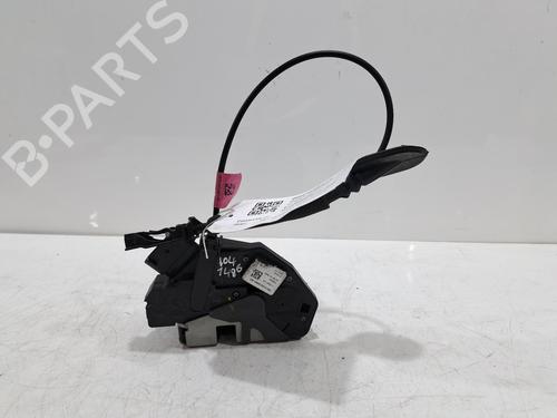 other-ford-ecosport-2011-2012-2013-2014-2015-2016-2017-2018-2019-2020-2021-2022-34101305 main image