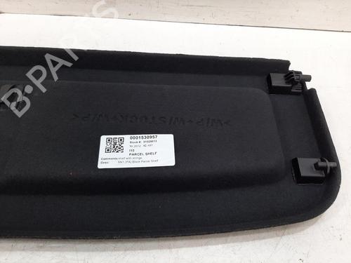Rear parcel shelf HYUNDAI i10 I (PA) 1.2 | BP29553728C85 