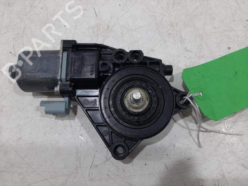 Used Front left window mechanism Front left window mechanism HYUNDAI ix20 (JC) 1.4 CRDi (90 hp) 36452351 36452351