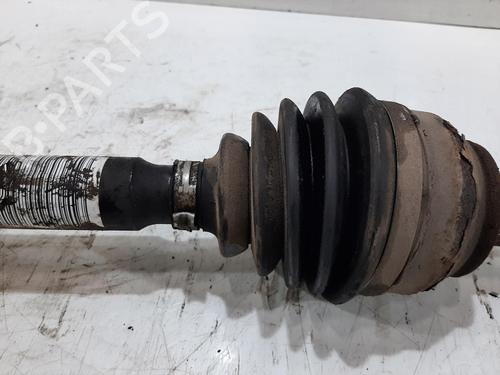 Other JAGUAR I-PACE (X590) EV400 AWD | BP30406457O1