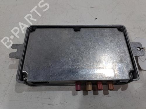 Control unit JAGUAR I-PACE (X590) EV400 AWD | BP30896580M11