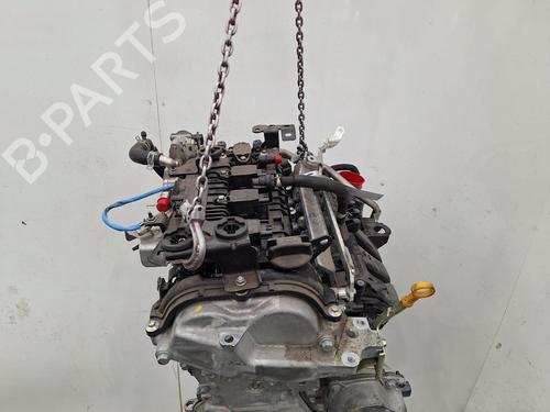 Engine RENAULT ARKANA I (LCM_, LDN_) 1.6 E-TECH 145 (LDMU) | BP35922073M1 - Image 2