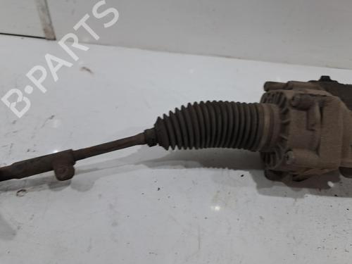 Steering rack BMW 1 (E87) 116 i | BP37496913M22 - Image 2