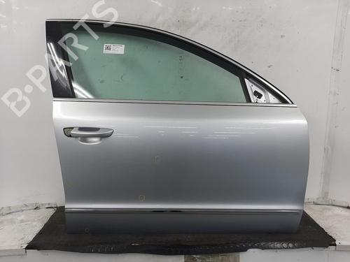 Used Right front door Right front door SKODA SUPERB II (3T4) 2.0 TDI (170 hp) 33647359 33647359