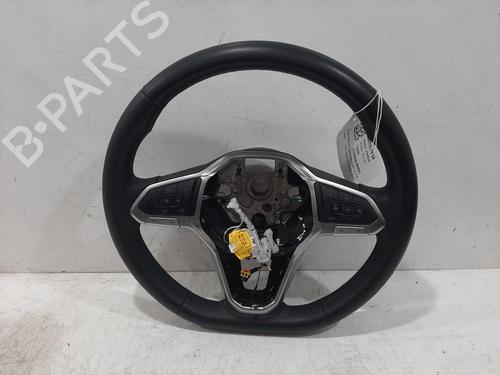 Ratt VW TAIGO (CS1) 1.0 TSI (110 hp) 31341313