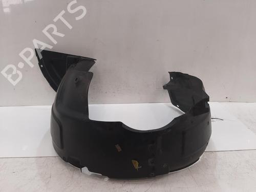 wheel-arch-kia-venga-yn-2010-2011-2012-2013-2014-2015-2016-2017-2018-2019-36290038 main image