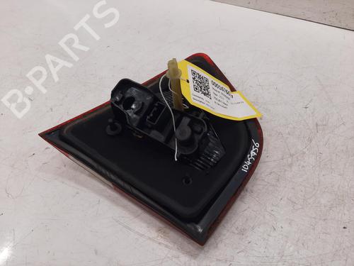Right tailgate light FORD GRAND C-MAX (DXA/CB7, DXA/CEU) 1.0 EcoBoost | BP33555699C80 - Image 5