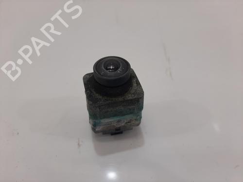 Camera LAND ROVER RANGE ROVER IV (L405) 4.4 SDV8 4x4 | BP29580921E14