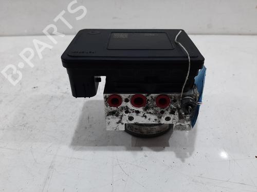 ABS pump FORD KUGA II (DM2) 1.5 TDCi | BP37223272M43 - Image 3