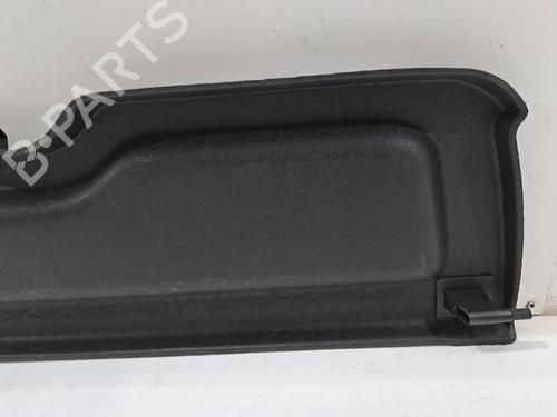 Rear parcel shelf VAUXHALL VIVA (C16) 1.0 | BP29267011C85