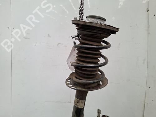 Left front suspension MINI MINI (F66, F65) Cooper C (F65) | BP37647776M72 - Image 2