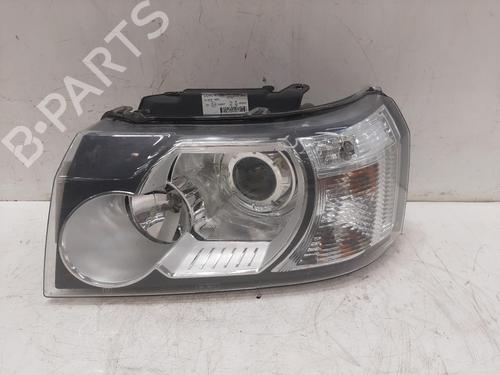 Used Right front fenders Right front fenders 37258319 37258319