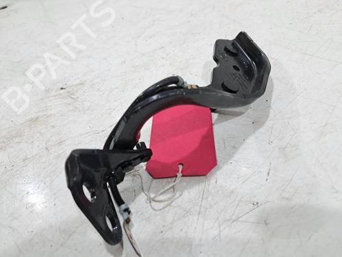 Dørhængsel/Dørbegrænser JAGUAR I-PACE (X590) EV400 AWD | BP30671965C146